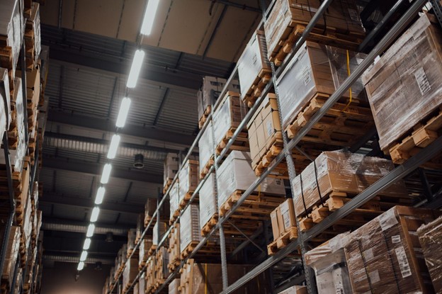 Coming Changes to the Provincial Retail Systems